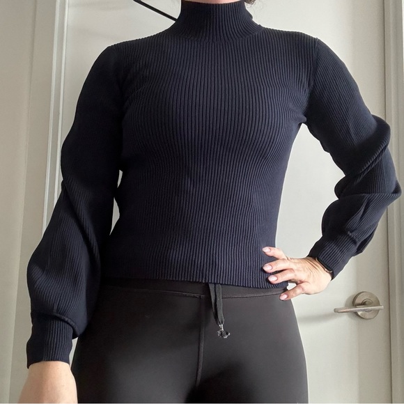 Samsøe Samsøe Shirt - Picture 1 of 10